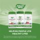 Saw Palmetto Berries 100Capsules - Image 5