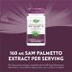 Saw Palmetto Extract Standardized 60Softgels - Image 4