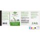 Scullcap Herb 100Capsules - Image 5