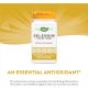 Selenium 100Capsules - Image 2