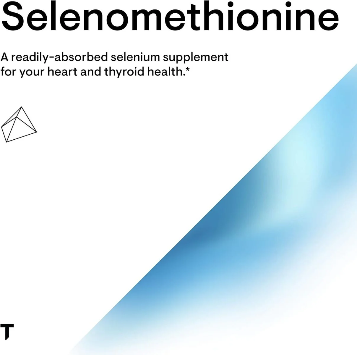Selenium 200 Mcg 60 Capsules - Image 5