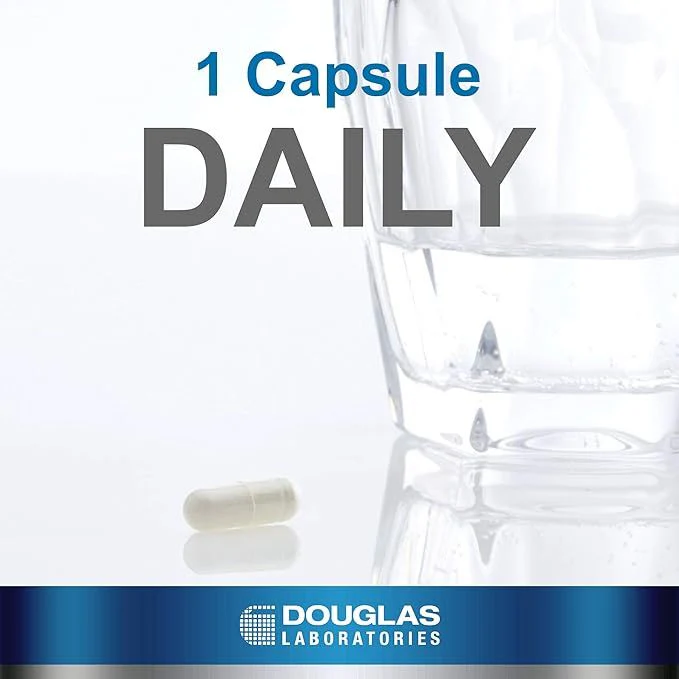 Selenium Plus 90 Capsules - Image 3