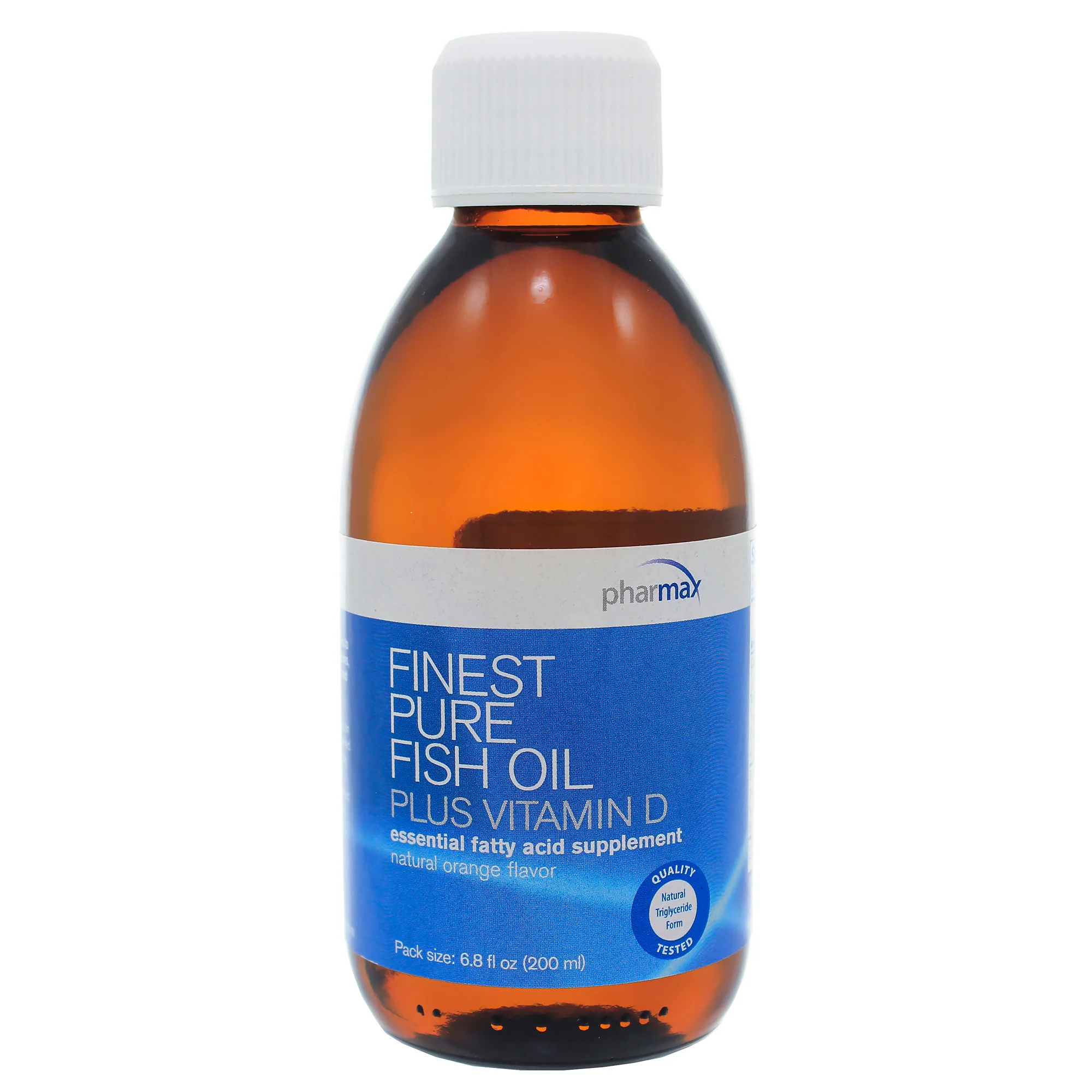 HFE (Ovarian Drops) - Image 101