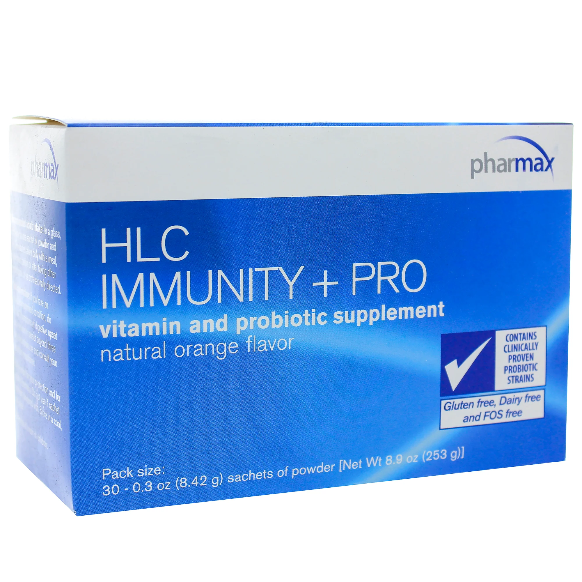 HFE (Ovarian Drops) - Image 108