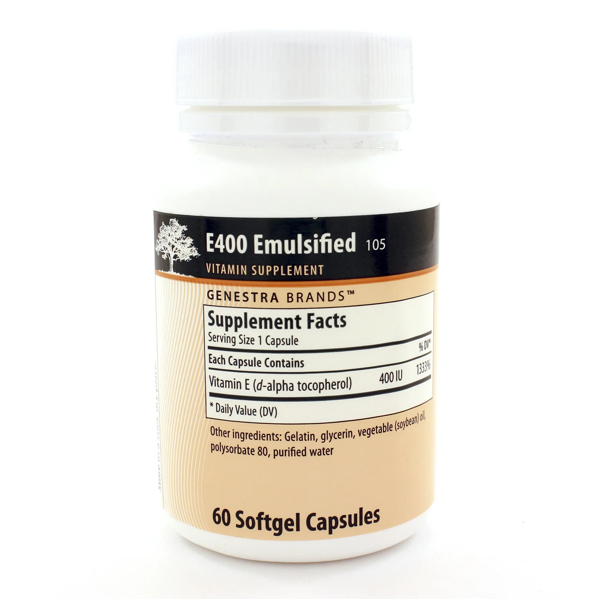 HFE (Ovarian Drops) - Image 12