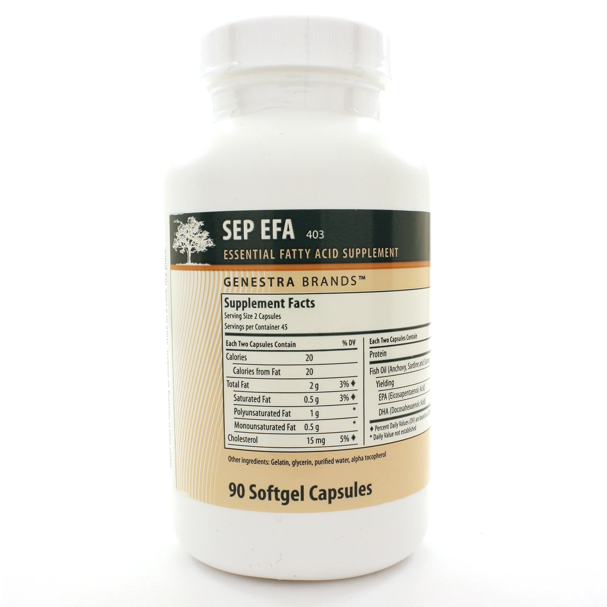 HFE (Ovarian Drops) - Image 121