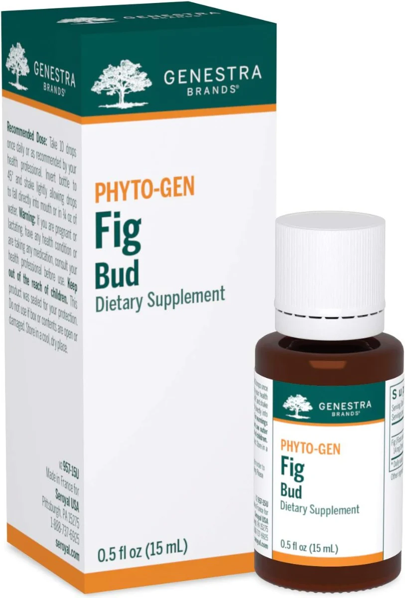 HFE (Ovarian Drops) - Image 13