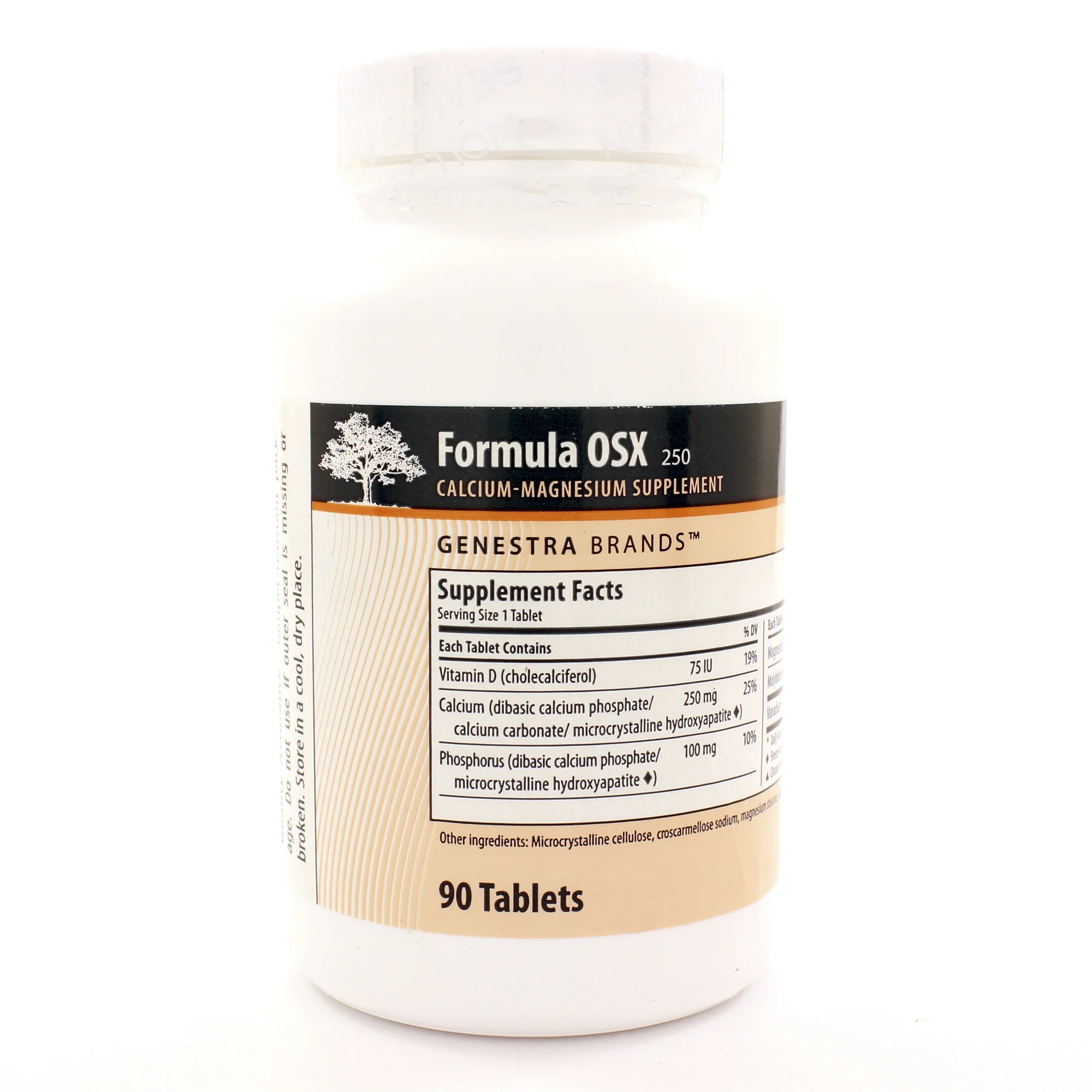 HFE (Ovarian Drops) - Image 132