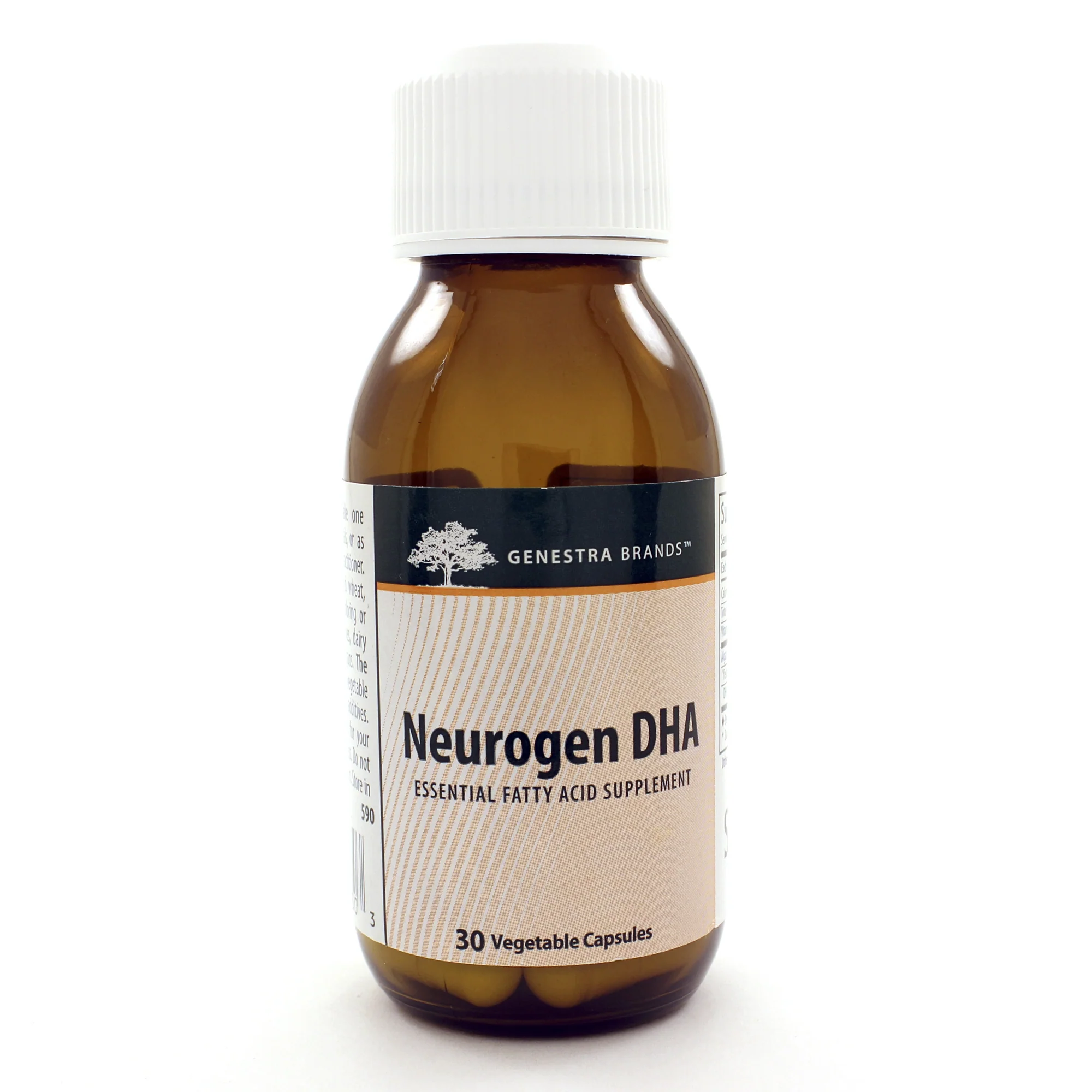 HFE (Ovarian Drops) - Image 145