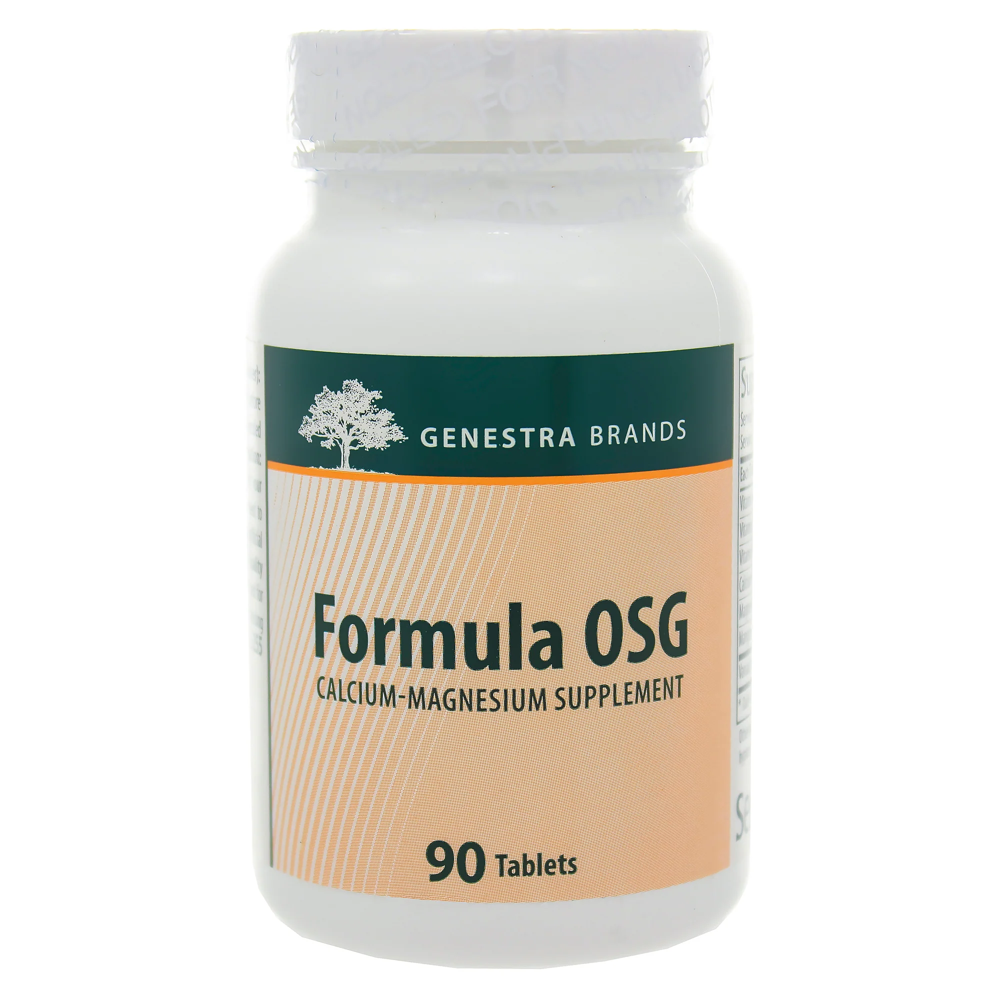 HFE (Ovarian Drops) - Image 150