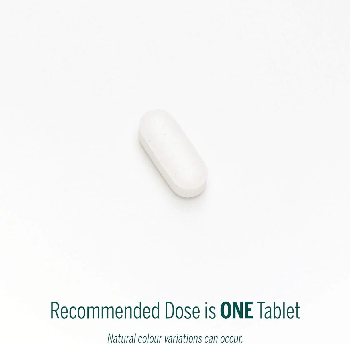 HFE (Ovarian Drops) - Image 151
