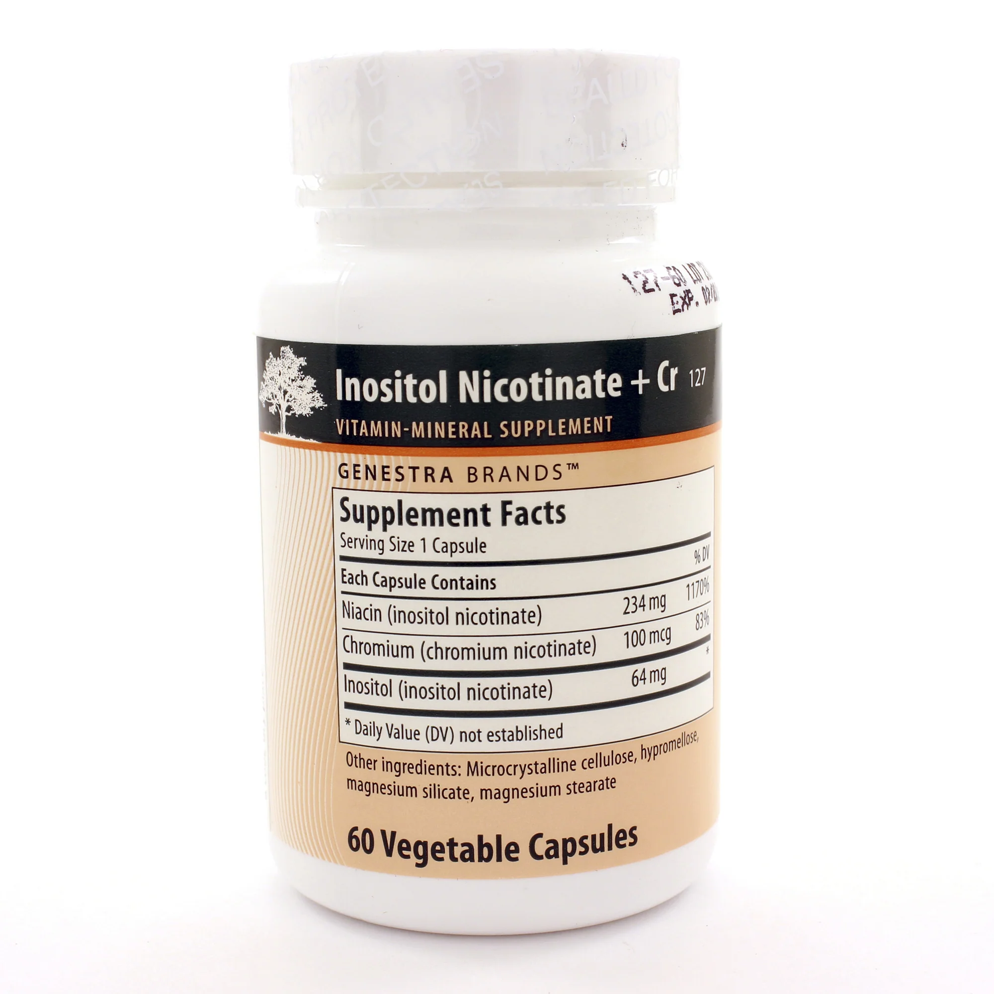 HFE (Ovarian Drops) - Image 167