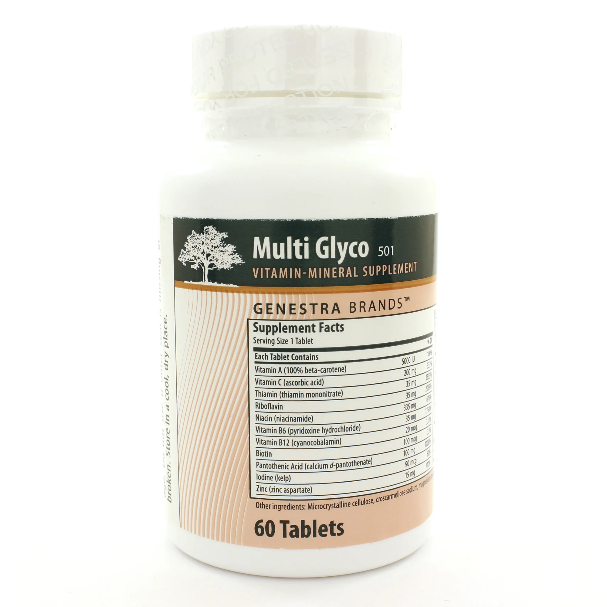 HFE (Ovarian Drops) - Image 171