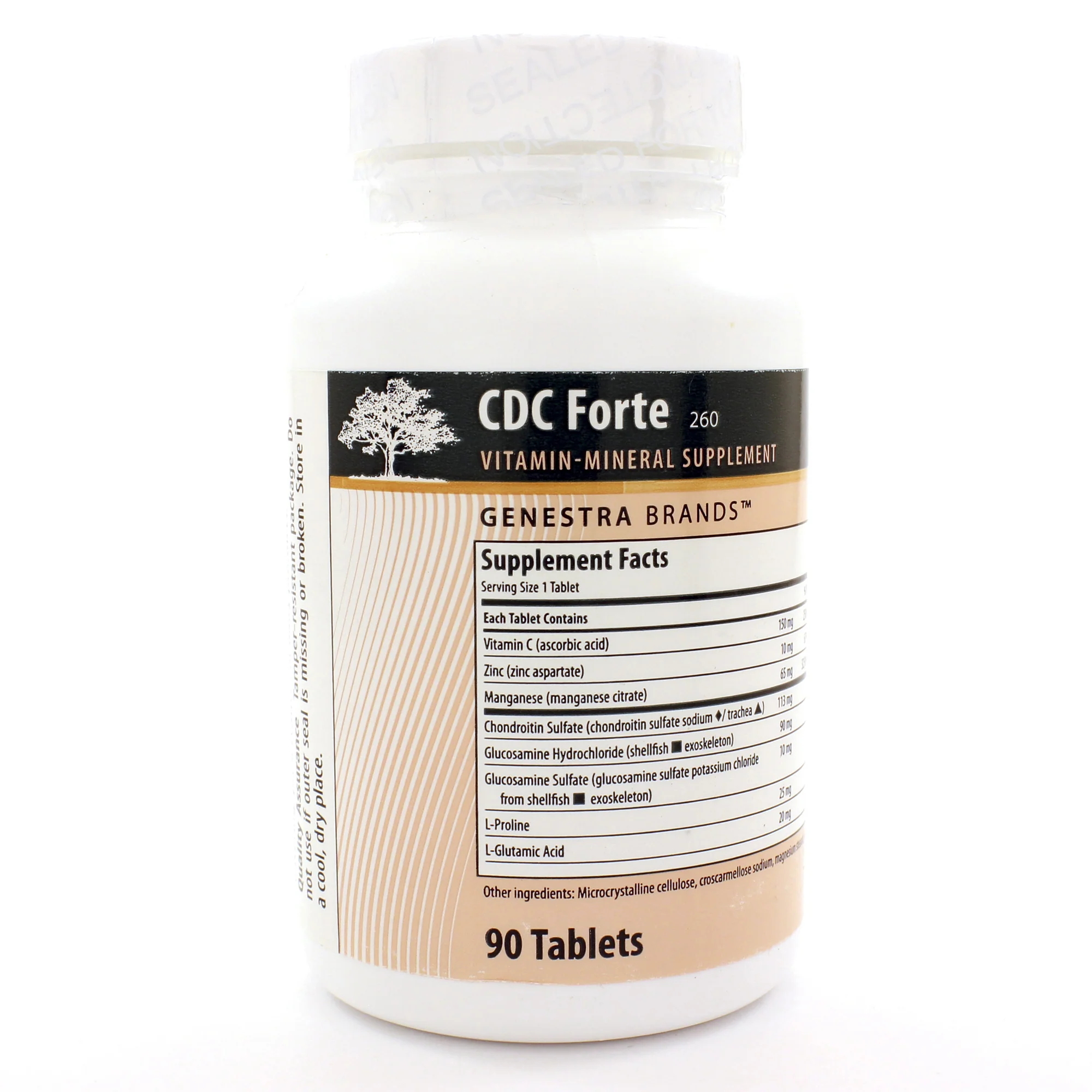 HFE (Ovarian Drops) - Image 178