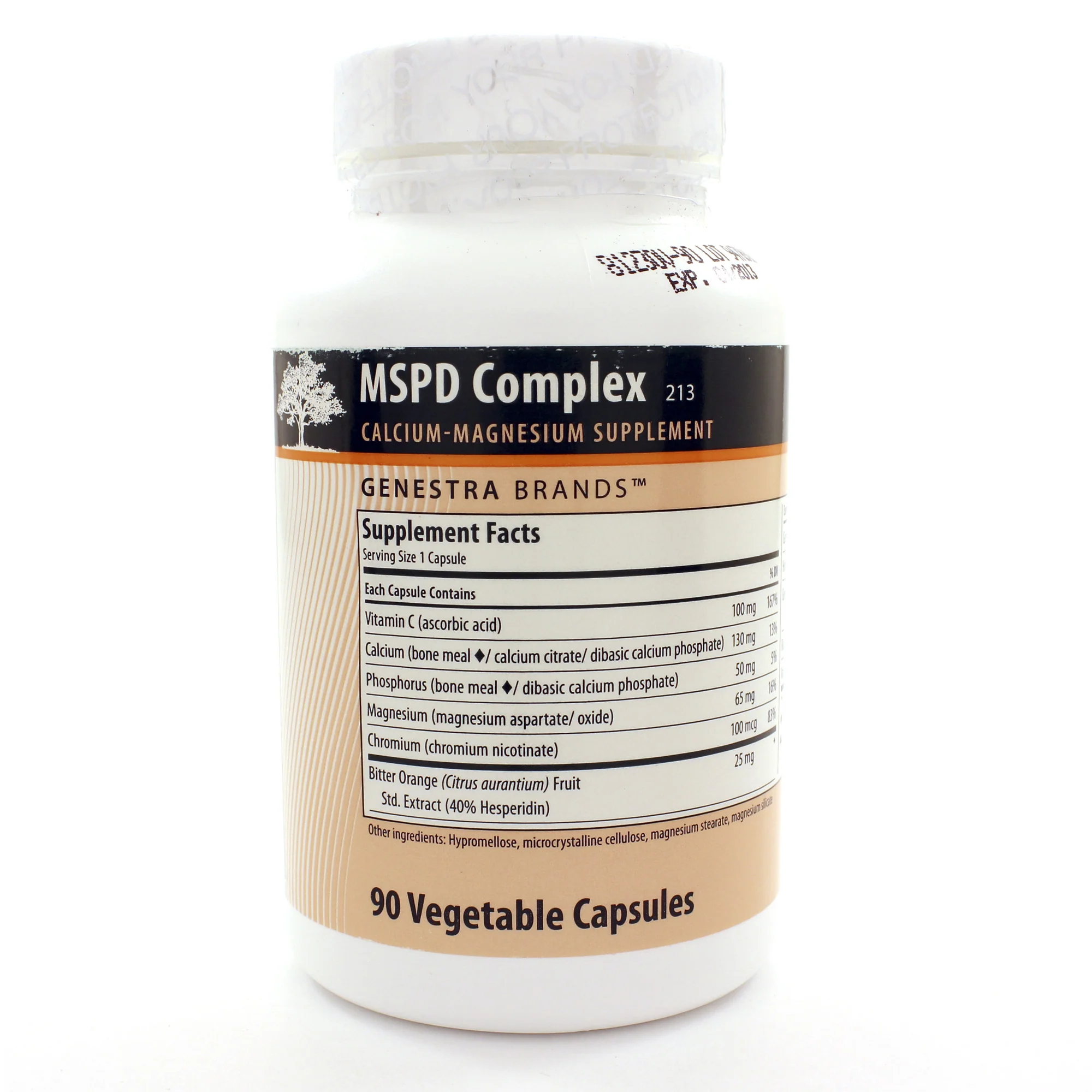 HFE (Ovarian Drops) - Image 182