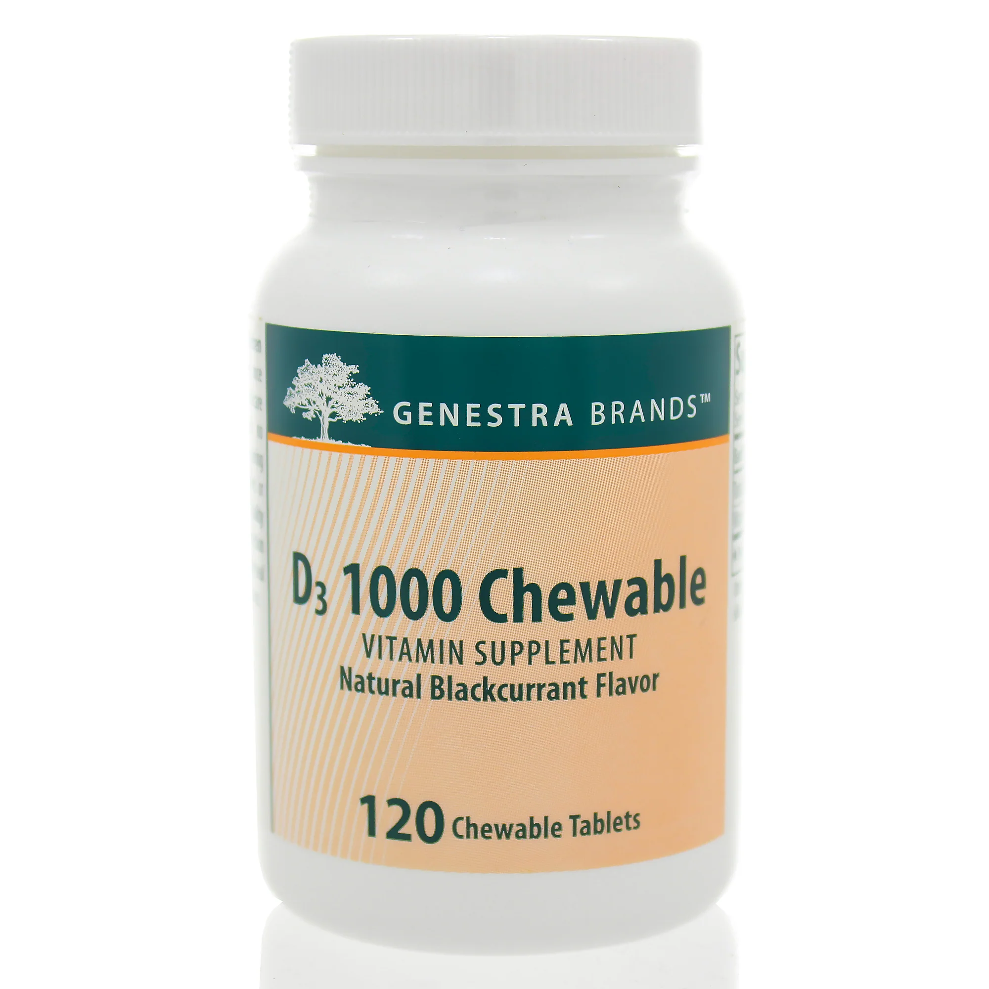 HFE (Ovarian Drops) - Image 190