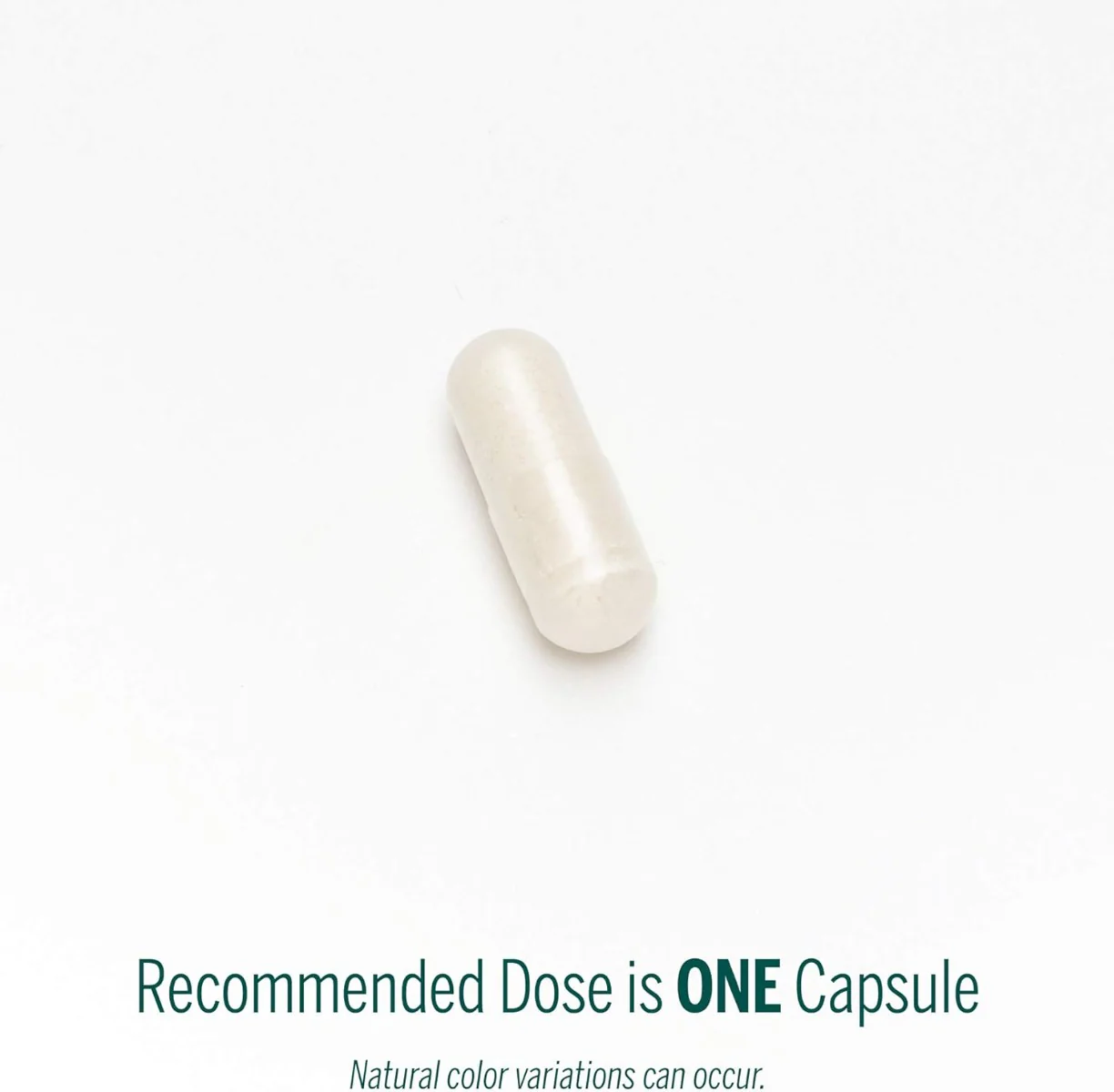 HFE (Ovarian Drops) - Image 191