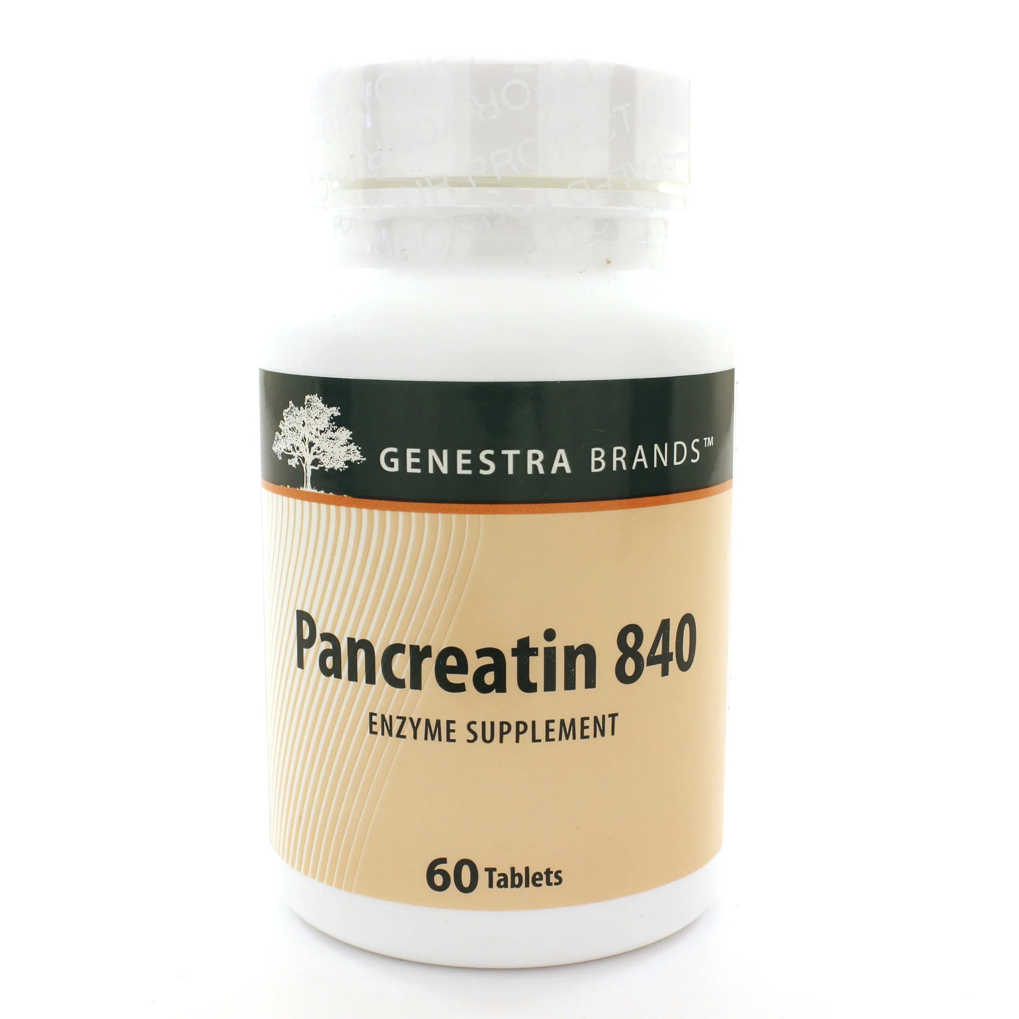 HFE (Ovarian Drops) - Image 192