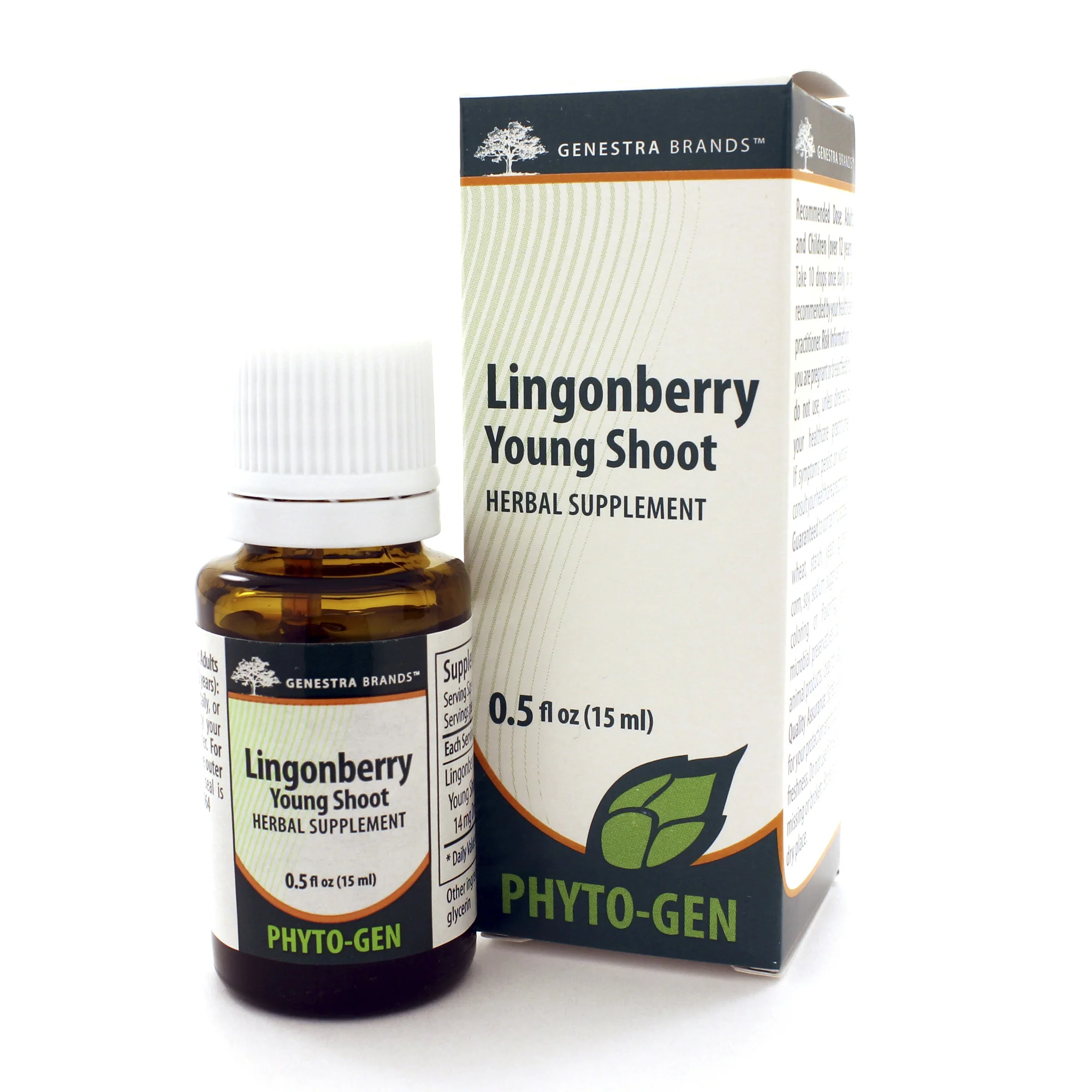 HFE (Ovarian Drops) - Image 20