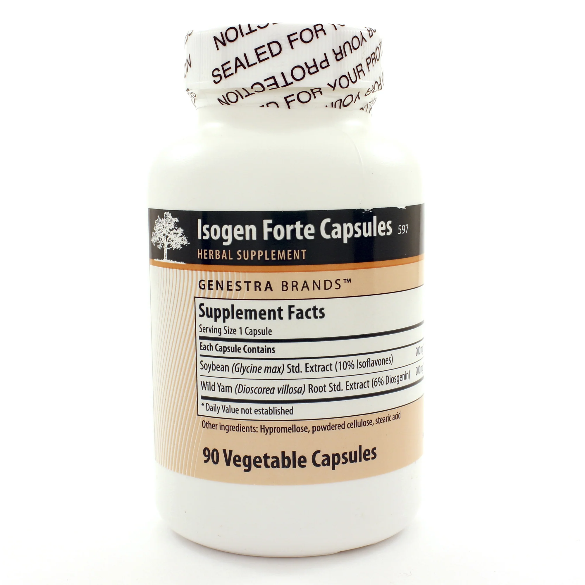 HFE (Ovarian Drops) - Image 200