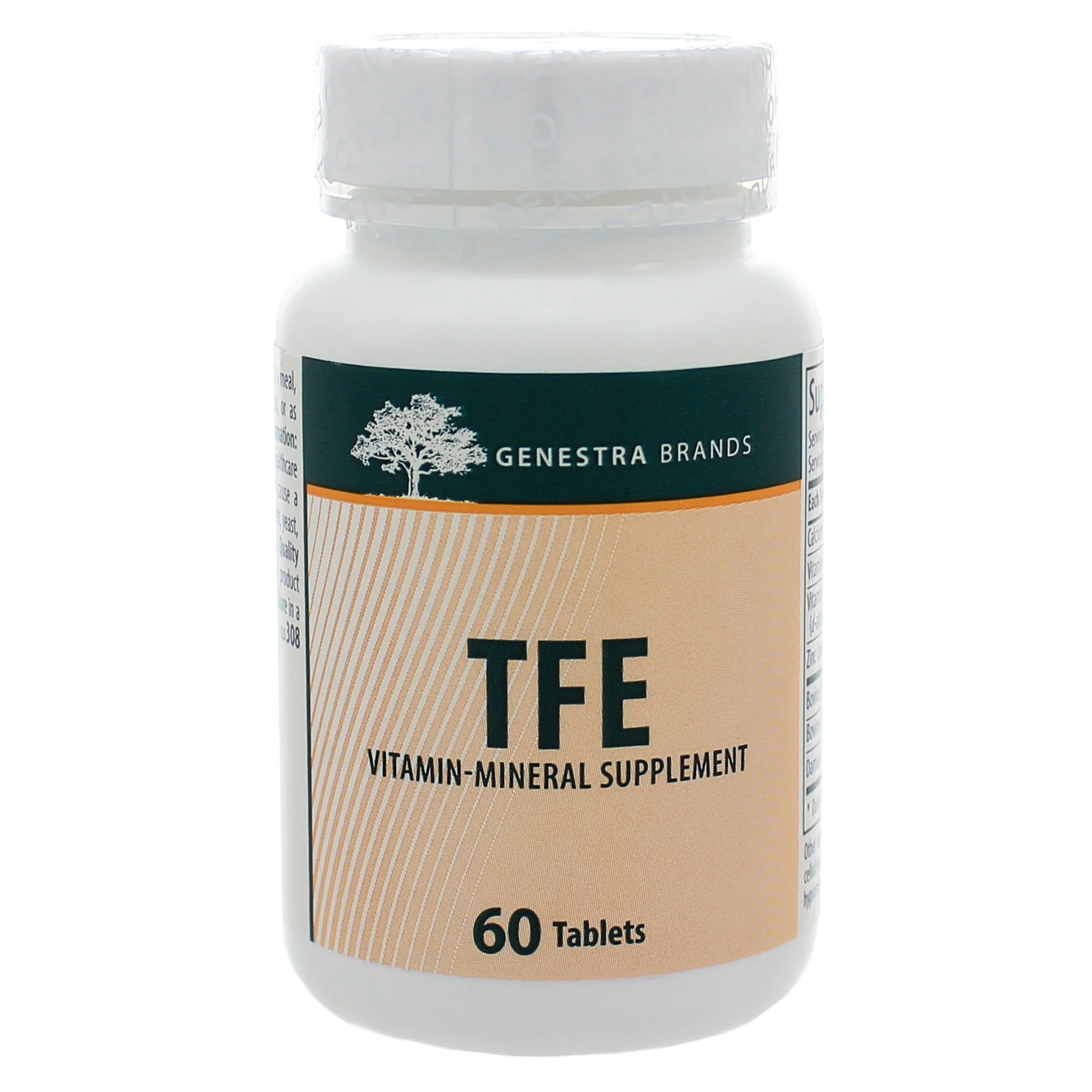 HFE (Ovarian Drops) - Image 202