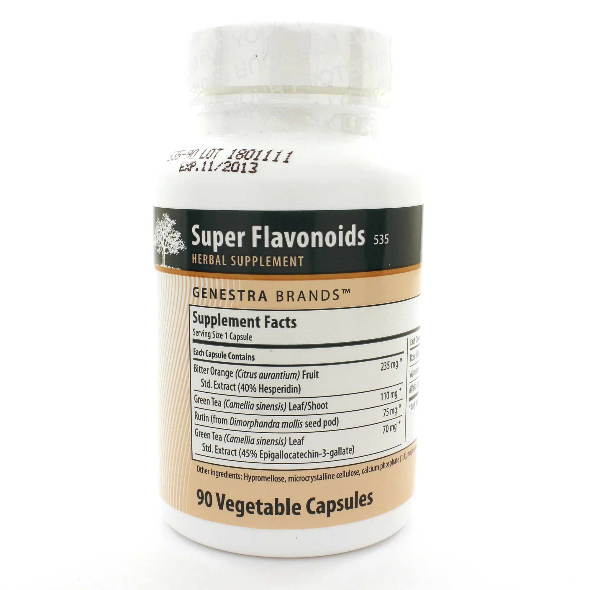 HFE (Ovarian Drops) - Image 207