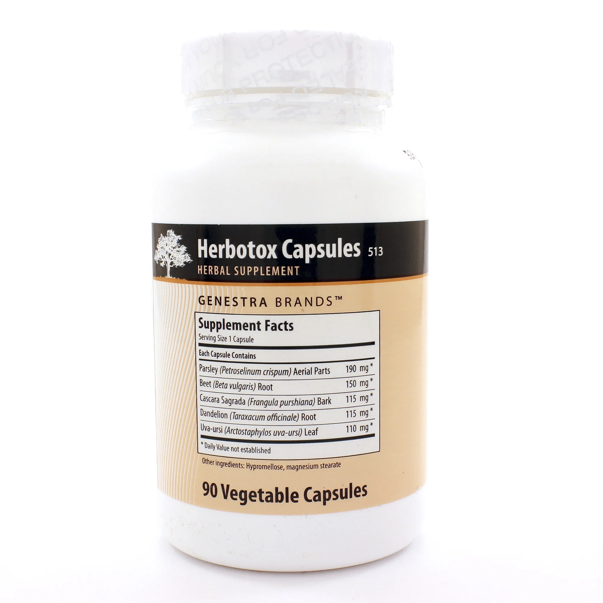 HFE (Ovarian Drops) - Image 211