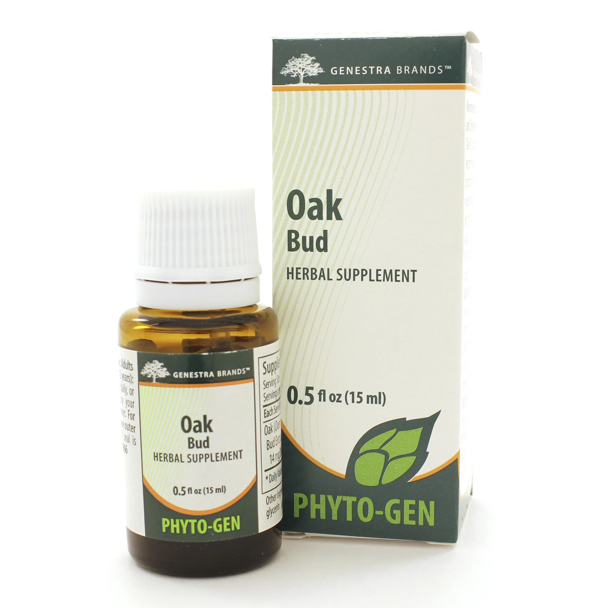 HFE (Ovarian Drops) - Image 22