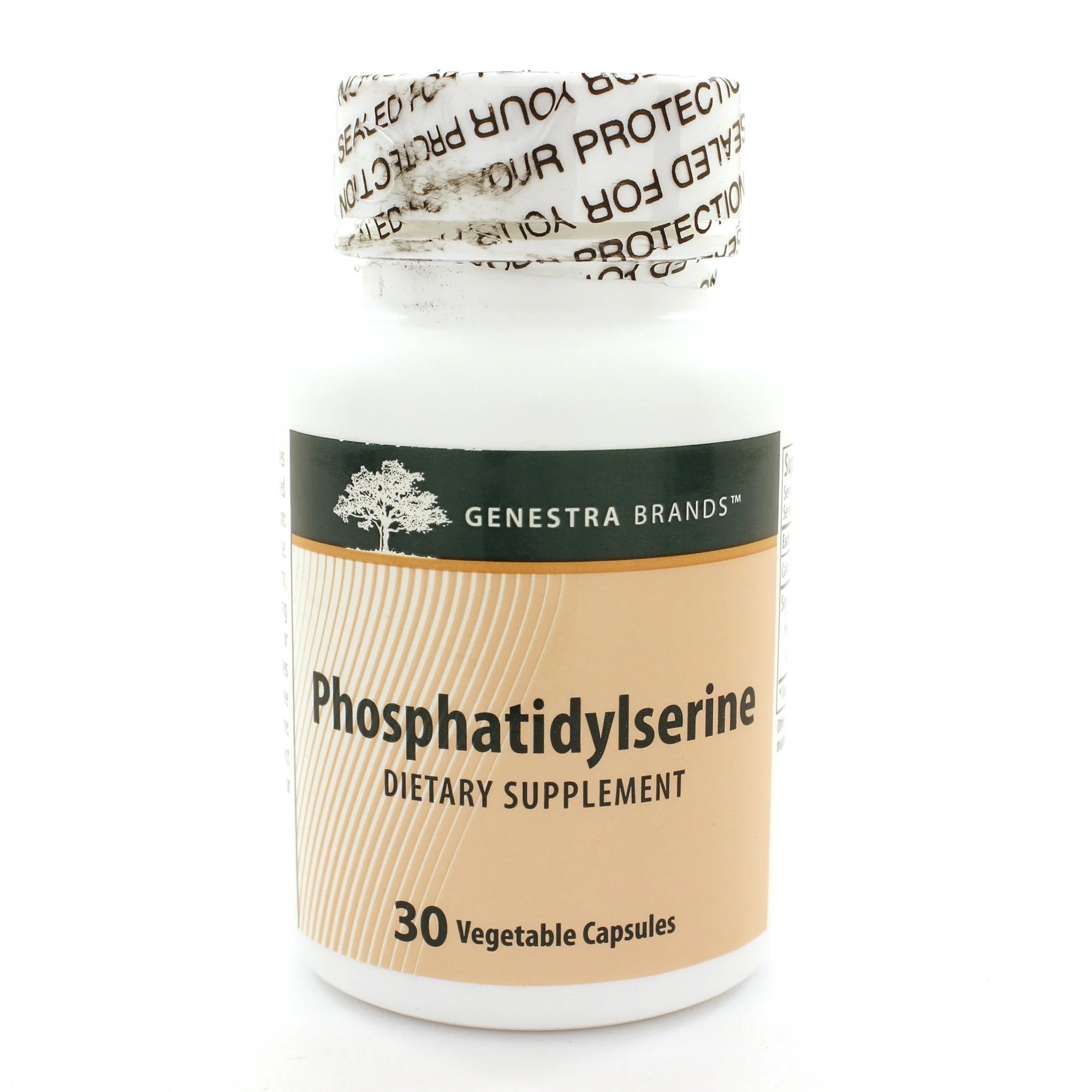 HFE (Ovarian Drops) - Image 220