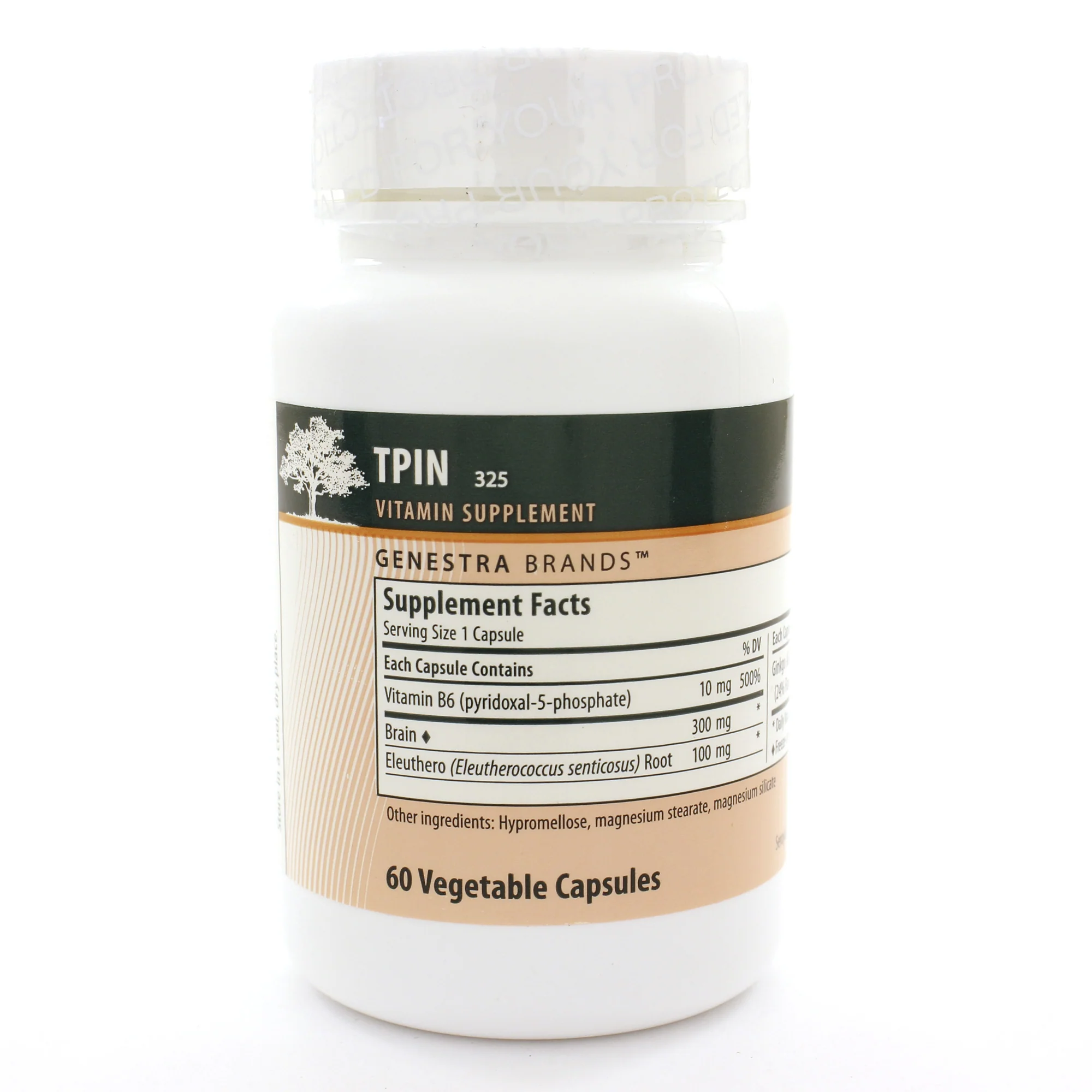HFE (Ovarian Drops) - Image 227