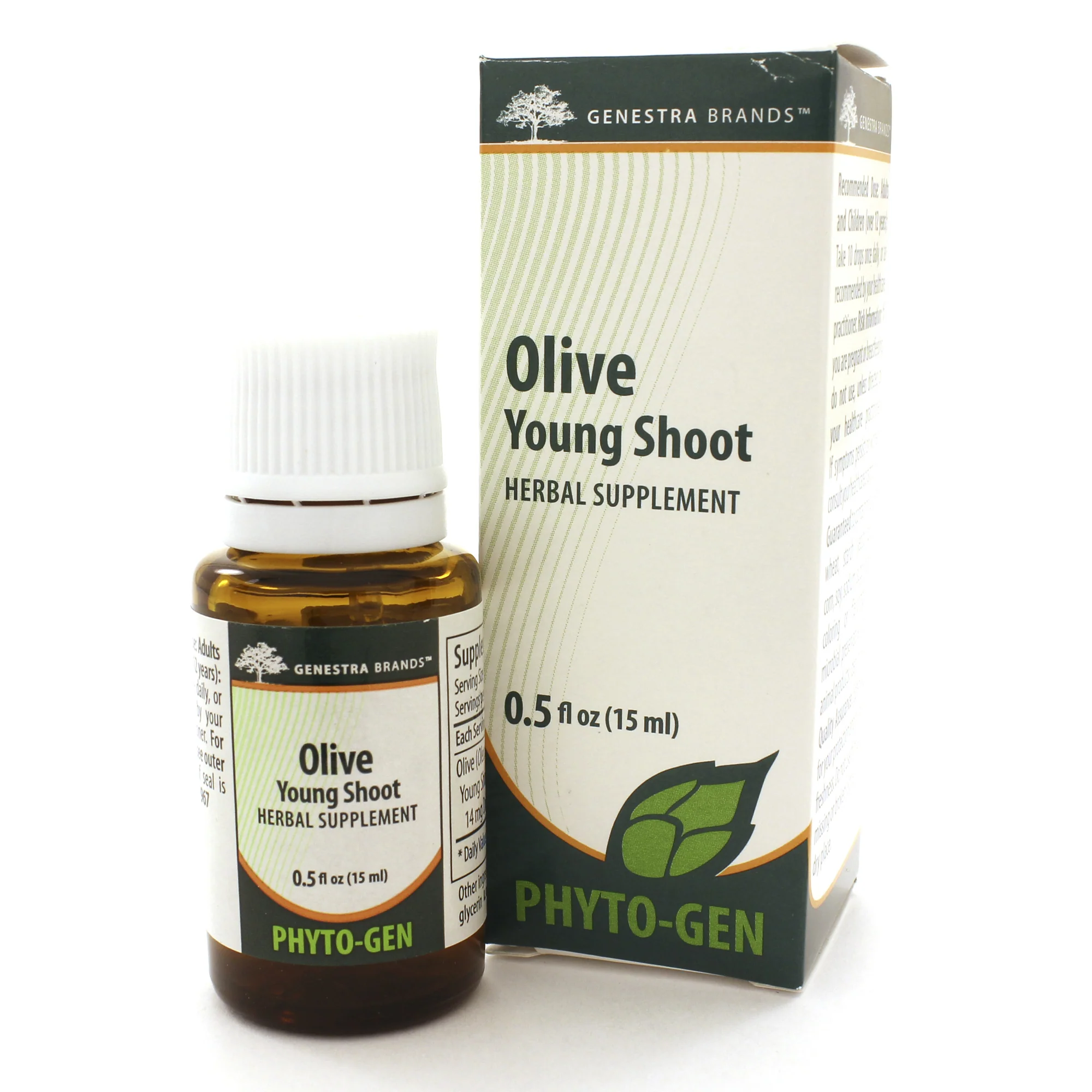 HFE (Ovarian Drops) - Image 23