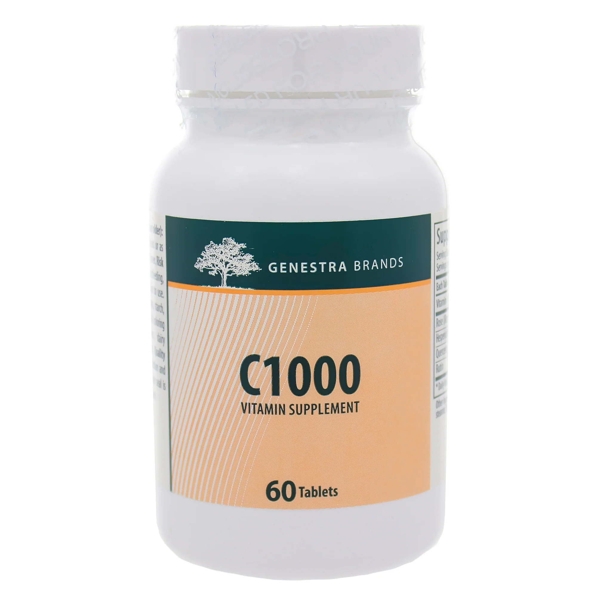 HFE (Ovarian Drops) - Image 233