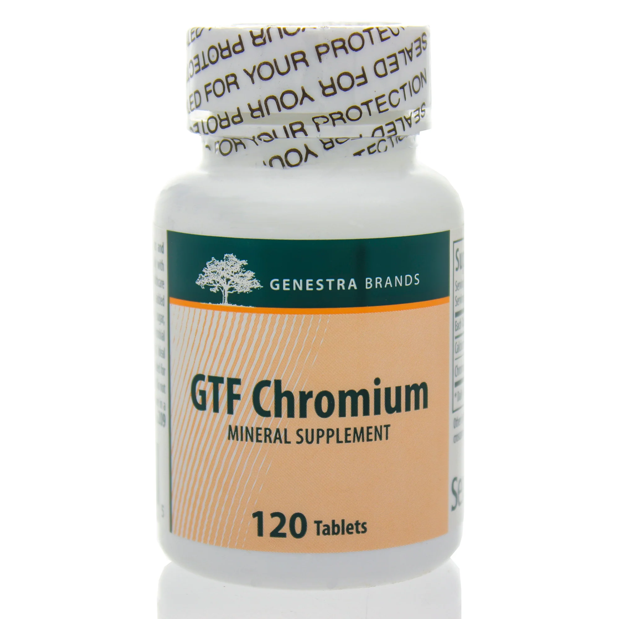 HFE (Ovarian Drops) - Image 236