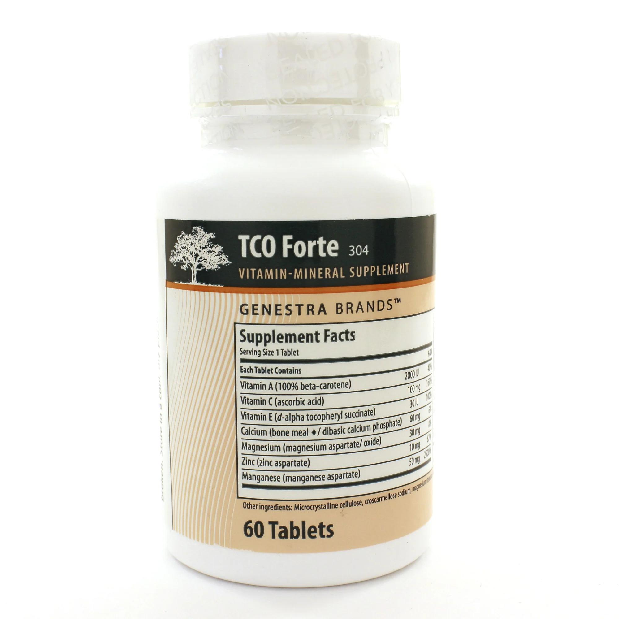 HFE (Ovarian Drops) - Image 242