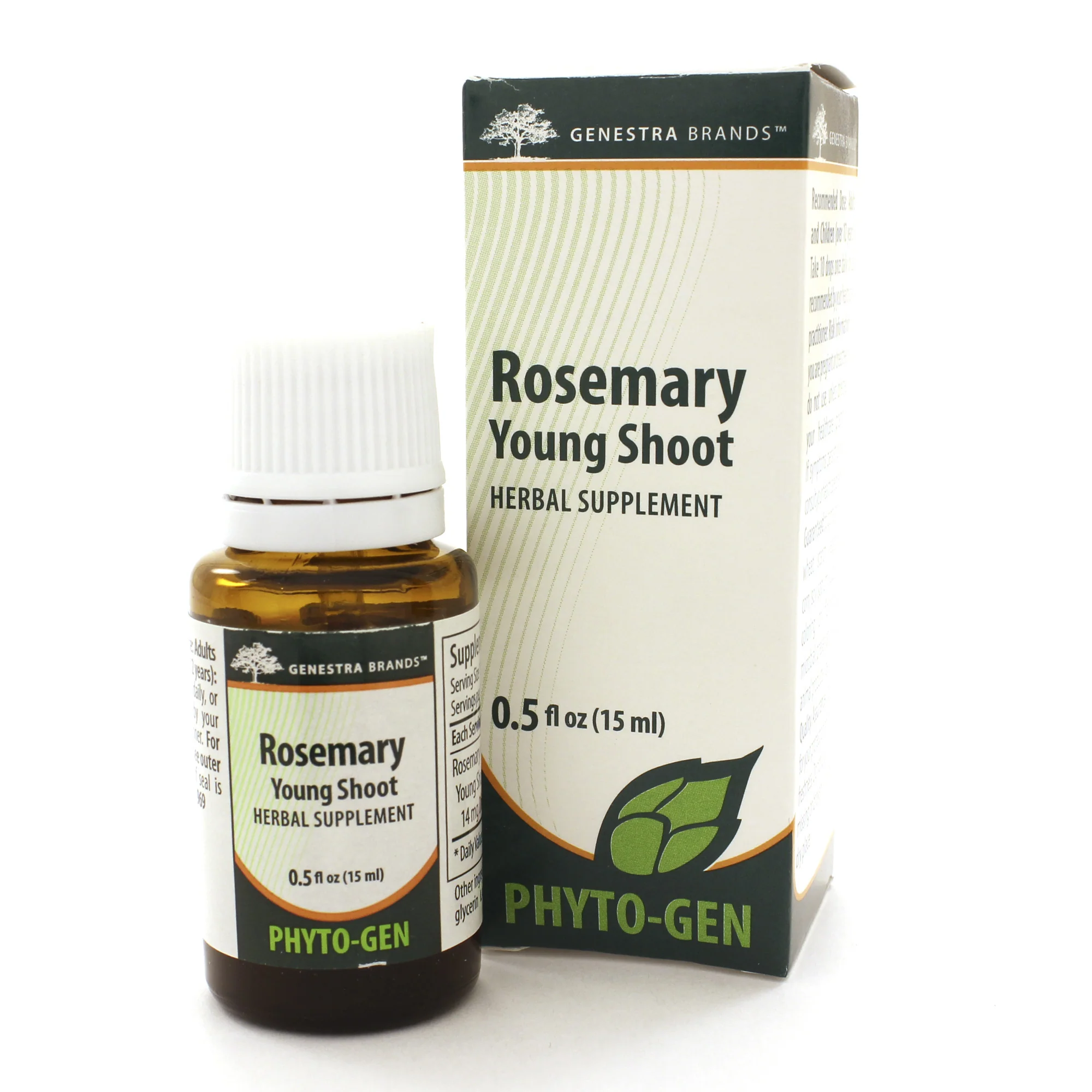 HFE (Ovarian Drops) - Image 25