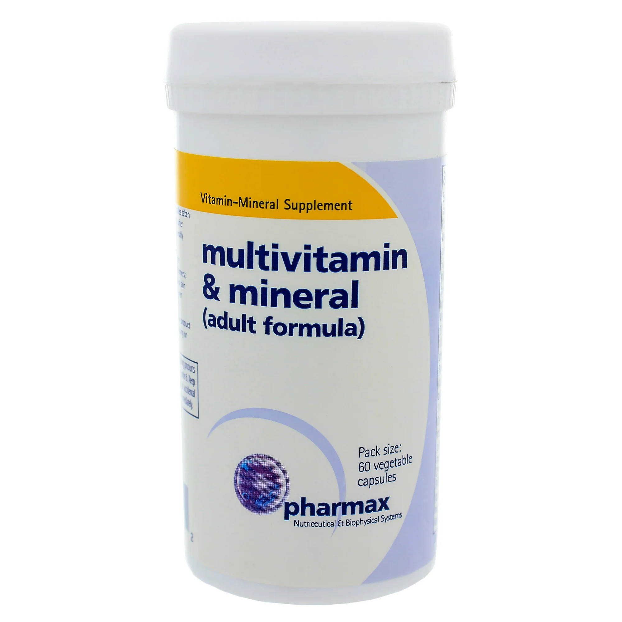 HFE (Ovarian Drops) - Image 45