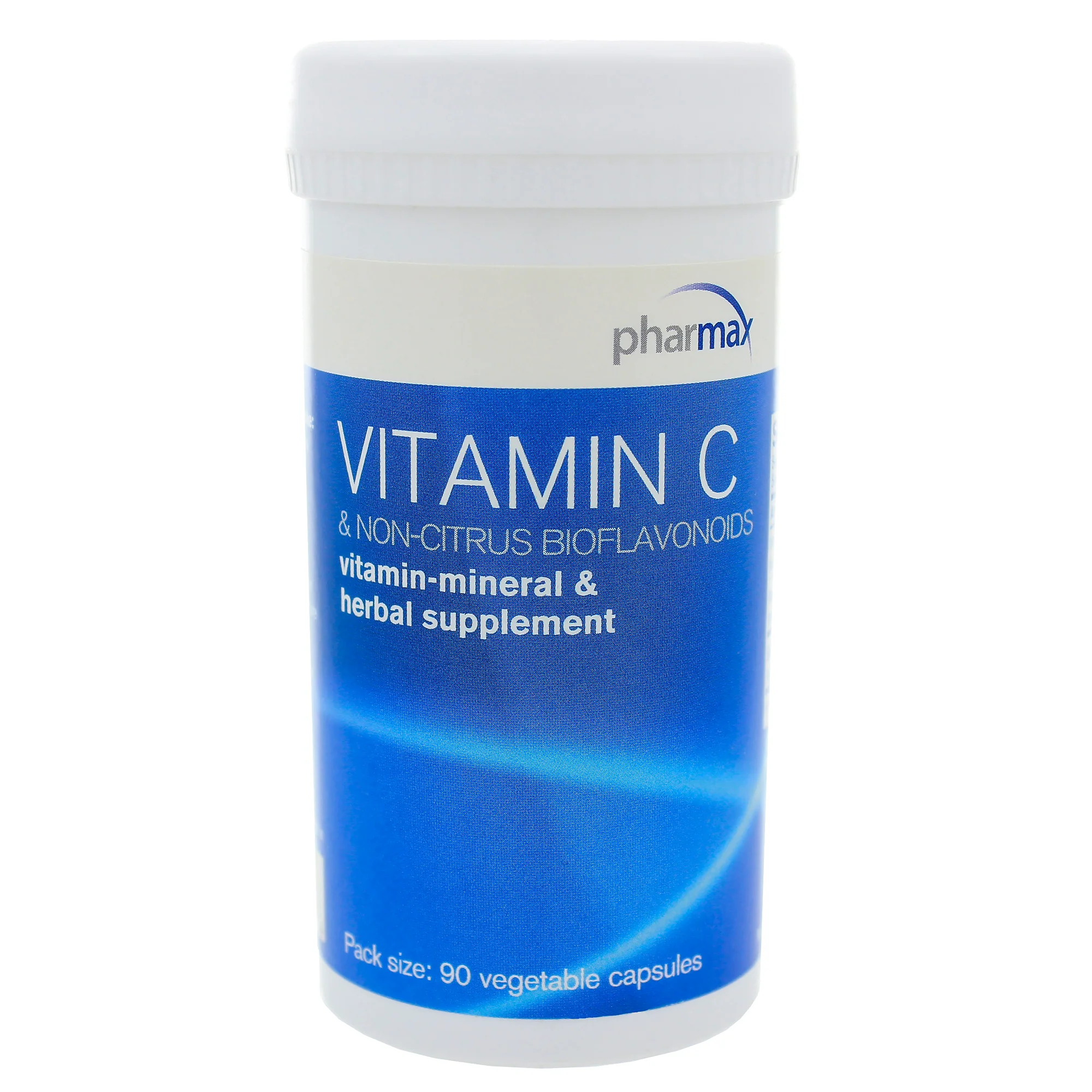 HFE (Ovarian Drops) - Image 47