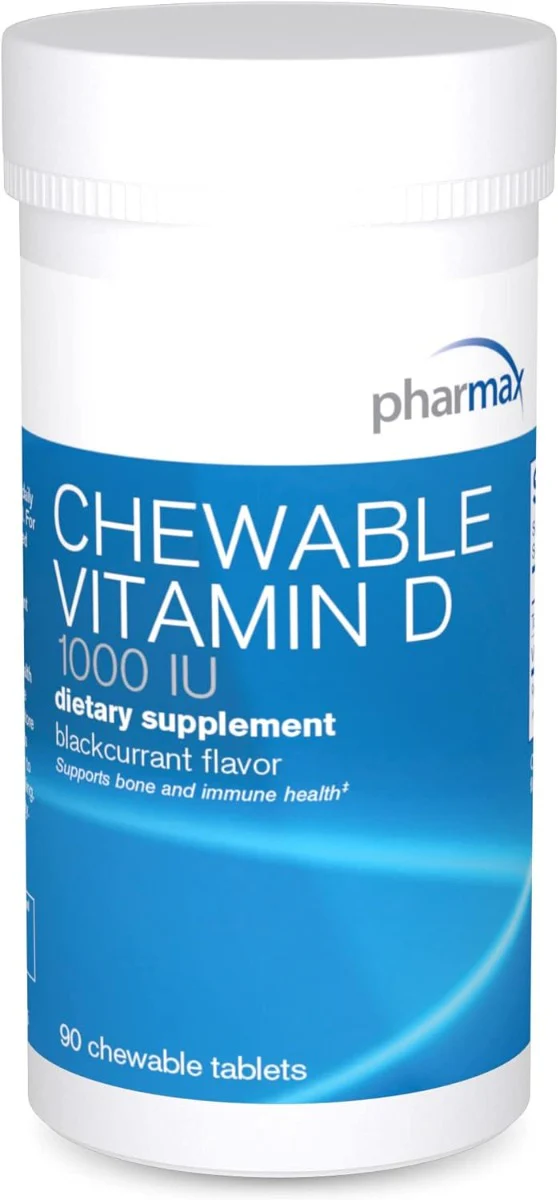HFE (Ovarian Drops) - Image 53
