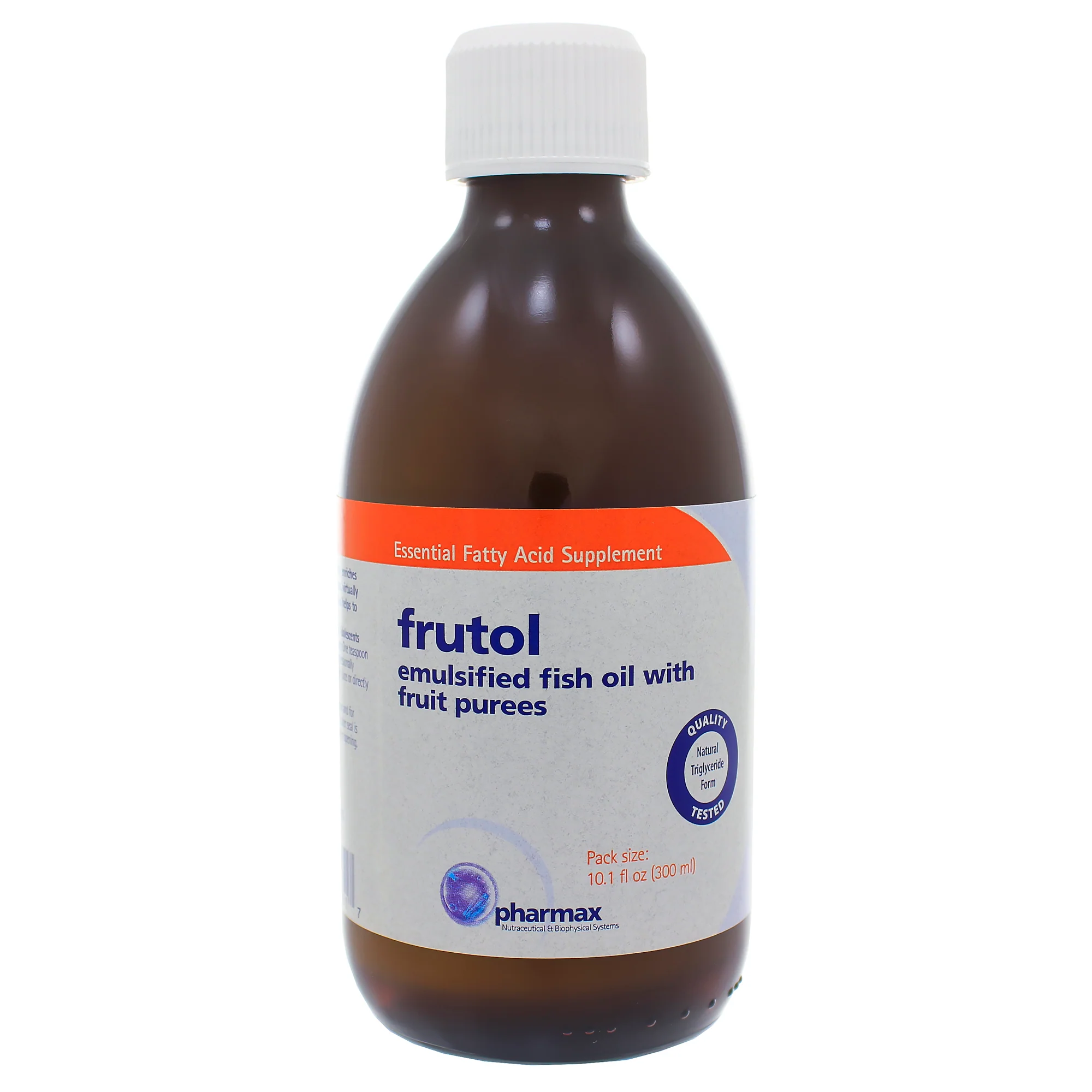 HFE (Ovarian Drops) - Image 59
