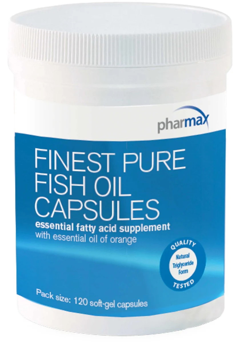 HFE (Ovarian Drops) - Image 62