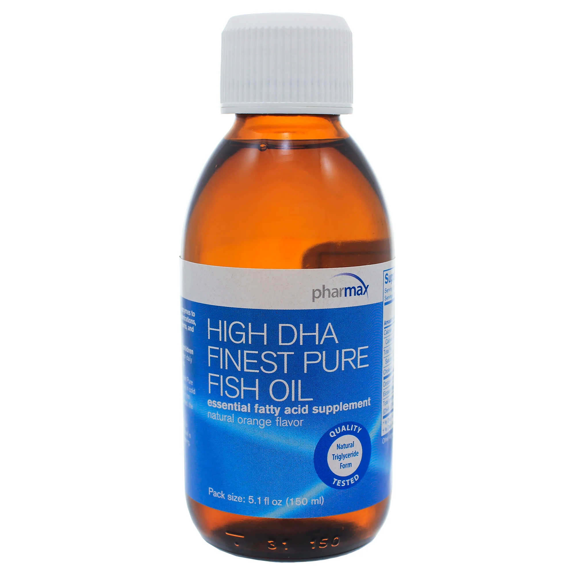 HFE (Ovarian Drops) - Image 64