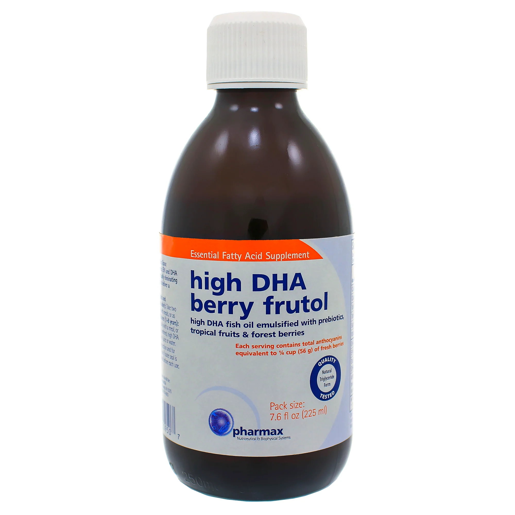 HFE (Ovarian Drops) - Image 68