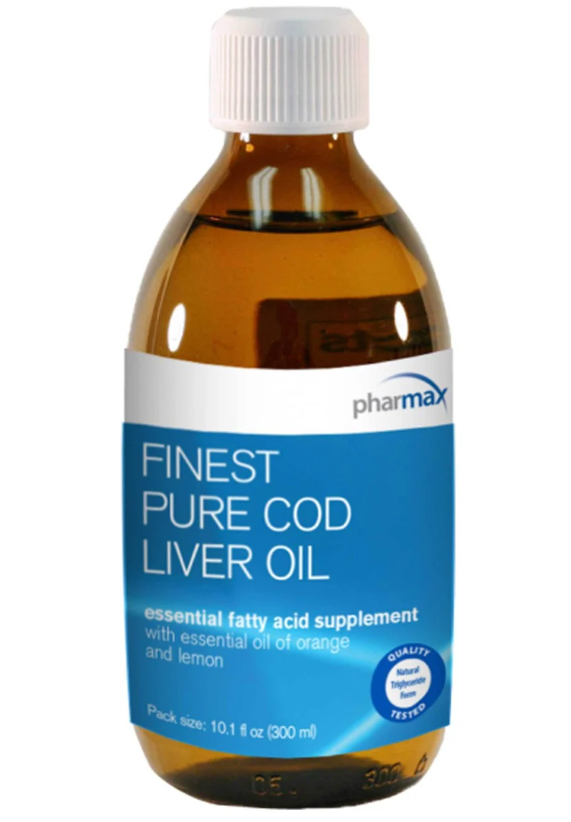 HFE (Ovarian Drops) - Image 69