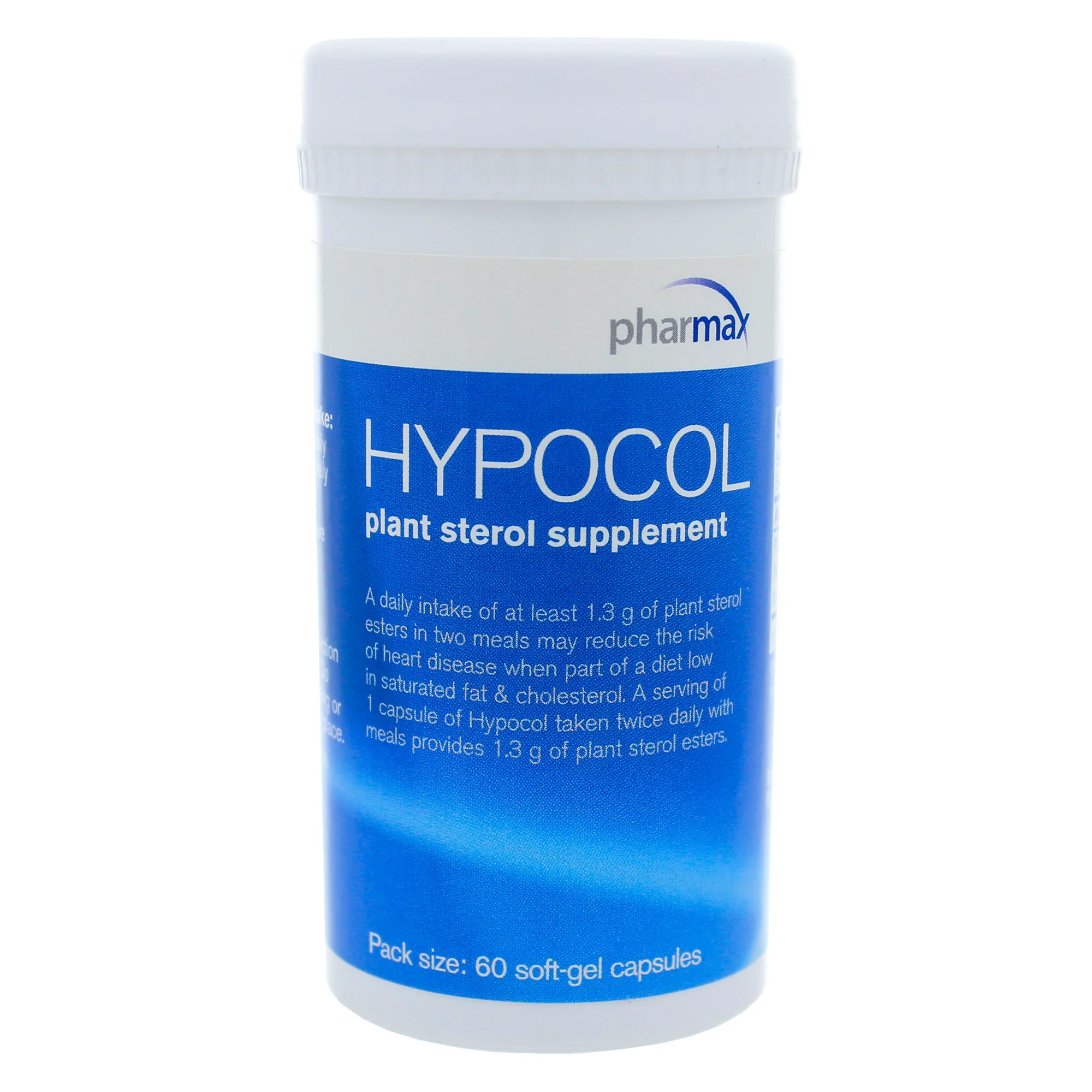 HFE (Ovarian Drops) - Image 70