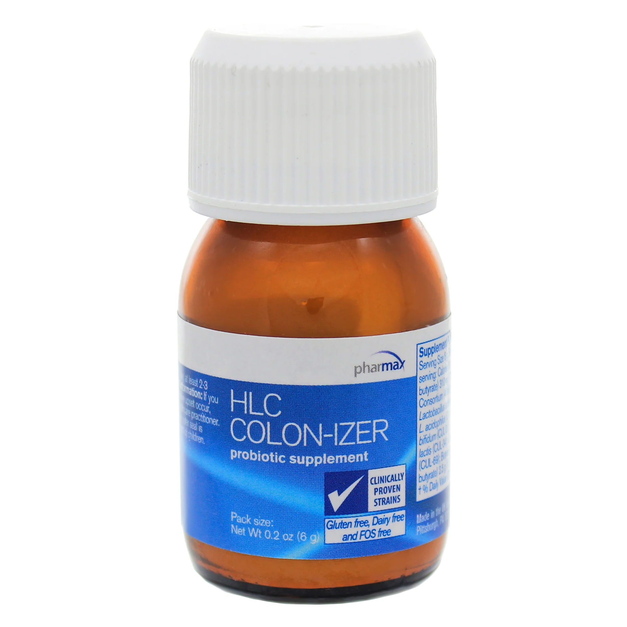 HFE (Ovarian Drops) - Image 76