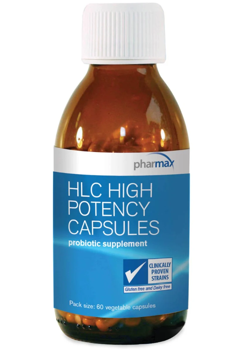 HFE (Ovarian Drops) - Image 79