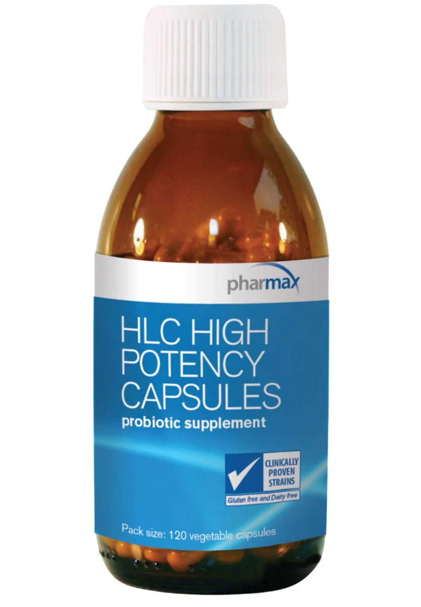 HFE (Ovarian Drops) - Image 80
