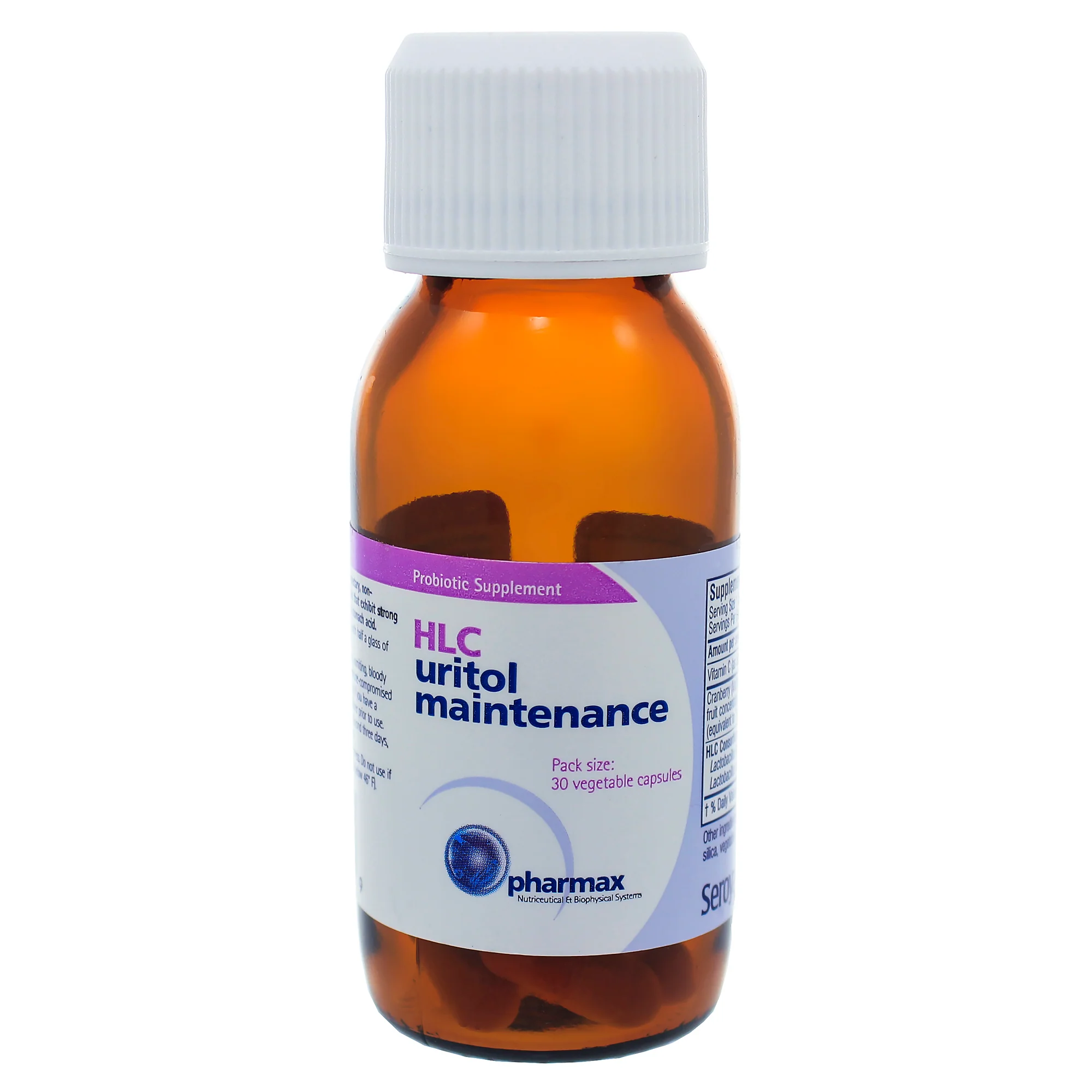 HFE (Ovarian Drops) - Image 86