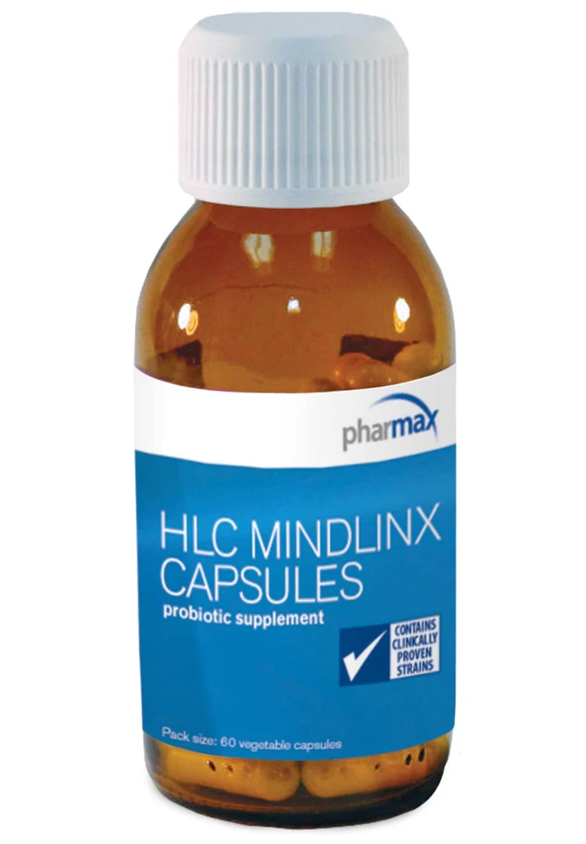 HFE (Ovarian Drops) - Image 87