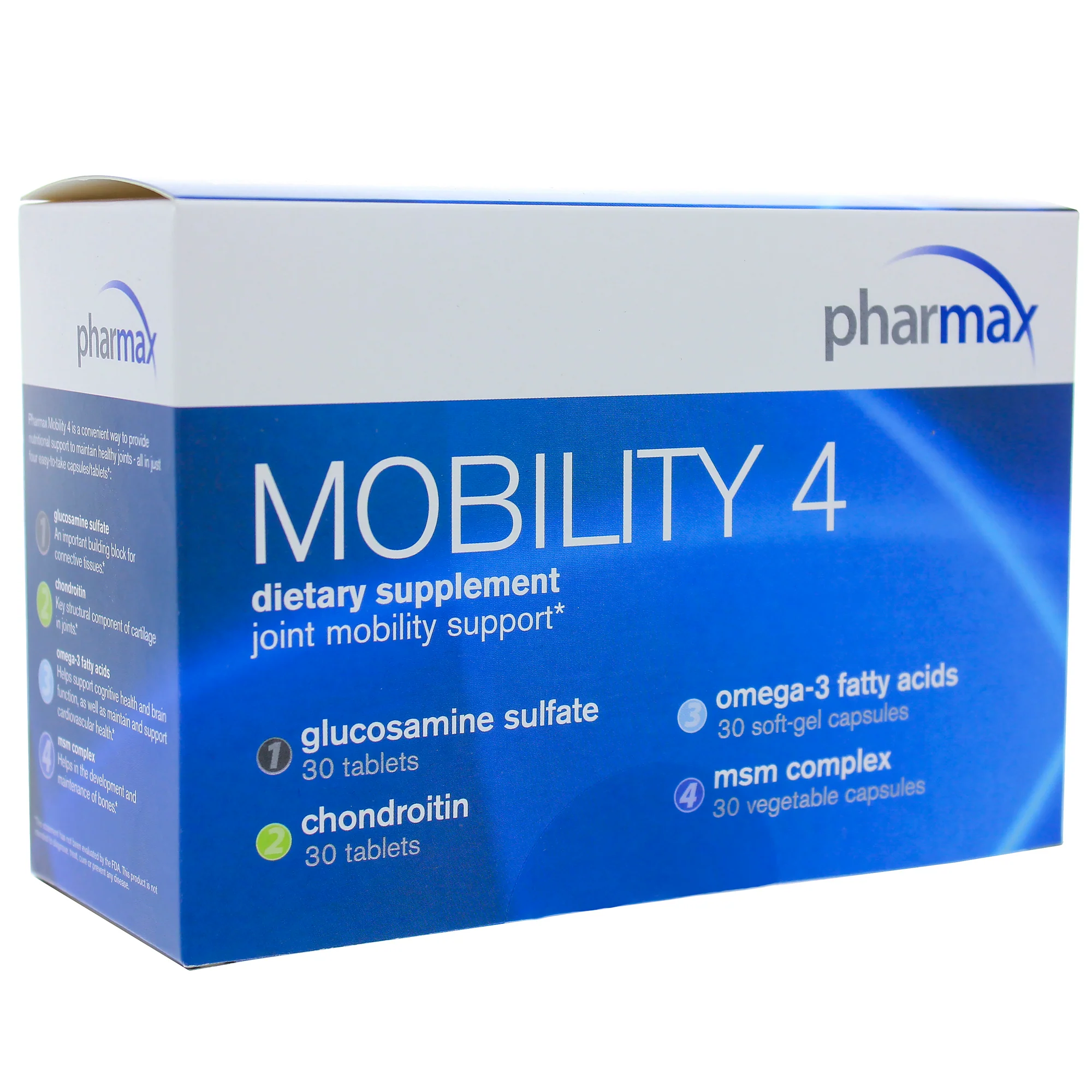 HFE (Ovarian Drops) - Image 92